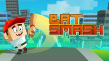 Bat Smash