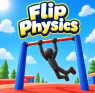 Bounce Path