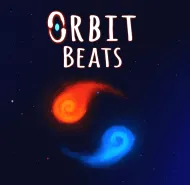 Orbit Rush