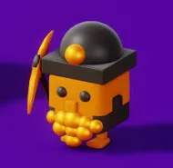 Rob Brainrot 2