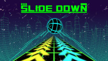 Slide Down