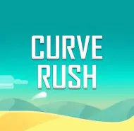 Slope Rider 3D
