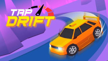 Tap Drift
