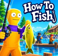 Tap Rich Idle