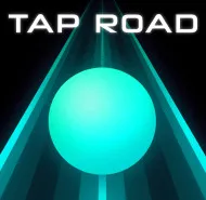 Tap Road 2